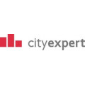 City Expert Global d.o.o.